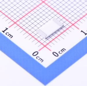 FRC2512J1R8TS商品缩略图