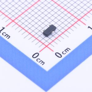 SI2301 3A商品缩略图