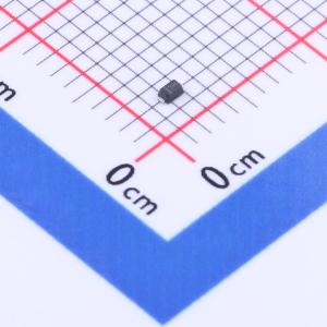 BZT585B3V3T-7商品缩略图