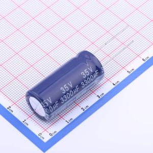 CJ332VFD35B商品缩略图