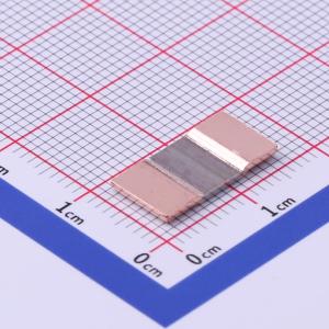 ASR-K-7-1J-t商品缩略图