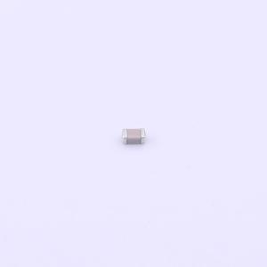 GQM1875C2E560JB12D商品缩略图