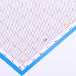 CR1/8W-430Ω±5%-ST52商品缩略图