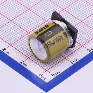 VKML1452A151MV商品缩略图