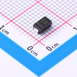 SMAJ15A商品缩略图