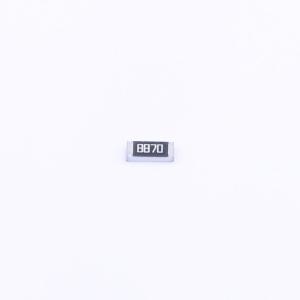 RC1206FR-07887RL商品缩略图