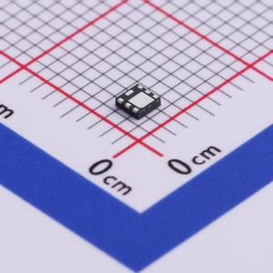 PMPB215ENEAX商品缩略图