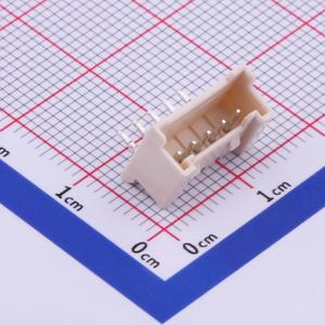 353630560商品缩略图