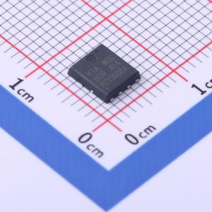 KCY3008A商品缩略图