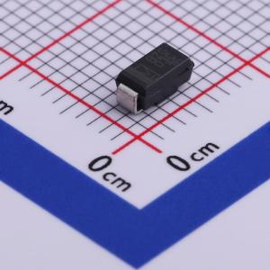 BZG03C16-HM3-08商品缩略图