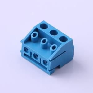 KF332K-5.0-3P商品缩略图