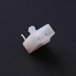 C4255WR-F-02P商品缩略图