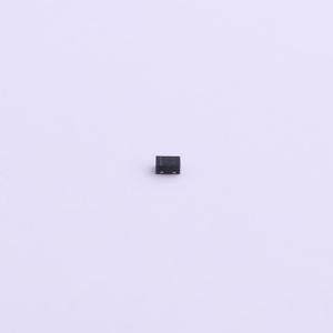 PSBD2FD40V01商品缩略图