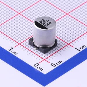 EEEFNH820XUP商品缩略图