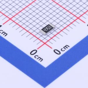 RC1206FR-07475KL商品缩略图