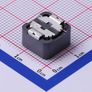 YPRH1207-4R7M商品缩略图