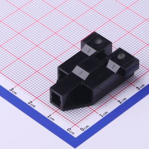 3P-SCS商品缩略图