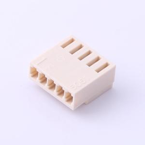 22011052商品缩略图