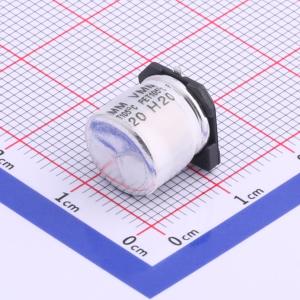 VMME1002E150MV商品缩略图