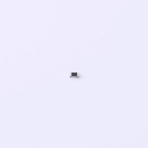 TC02H1802BT商品缩略图