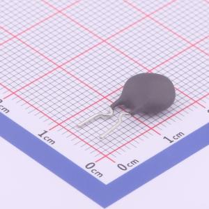 WMF21-5D7MPUP6BB4.5商品缩略图