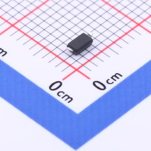 BZT52C11商品缩略图