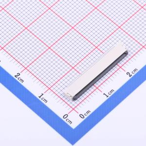 FPC-05F-40PH15商品缩略图