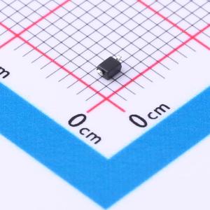 BZT52C3V9S商品缩略图