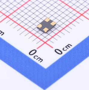 XC32M4-19.200-F10NNHP商品缩略图