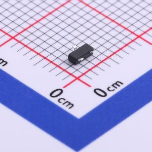 TPMMBZ15VDLT1G商品缩略图