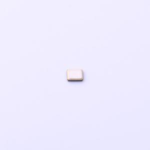 R916000080商品缩略图