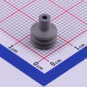 85024-1商品缩略图