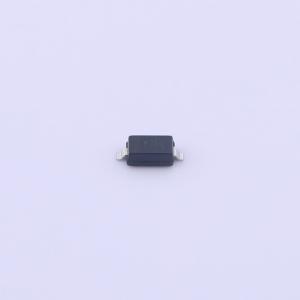 BZT52C11W商品缩略图