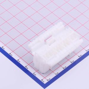 174516-1商品缩略图