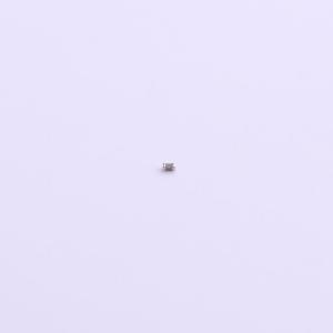 0201CG300J500NT商品缩略图