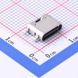 TYPE-C-31-M-13B商品缩略图