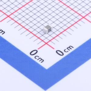 LMK107BBJ226MA-T商品缩略图