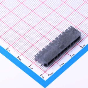 X3025WRS-10D-LPSW商品缩略图