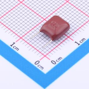 LX2G473KD138070080035EOX商品缩略图