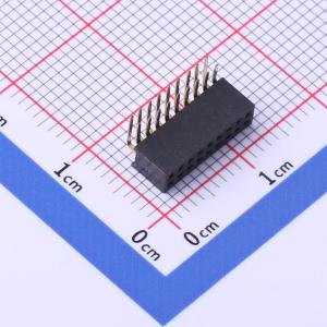 X1321FR-2x09-C43D24商品缩略图