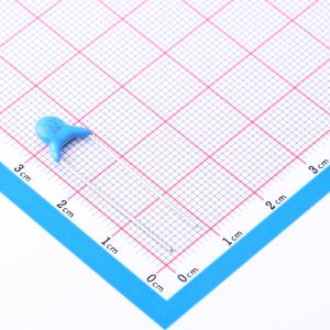 Z06A1E6R8CN0B0S0N0商品缩略图