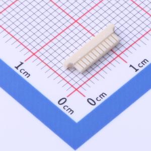 FHG08002-S11M6W5B商品缩略图