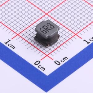 PSPNAQ5040-6R8M商品缩略图