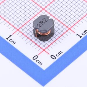 CY54-2.2UH商品缩略图