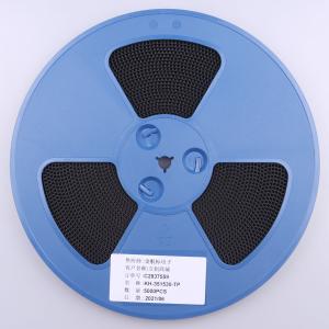 KH-351530-TP商品缩略图