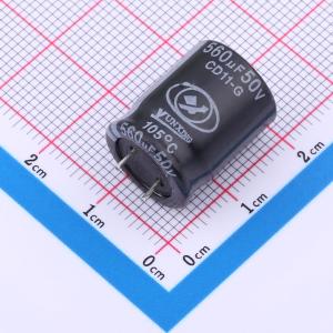 ECG1HM561K17CTBVZC-L=3.5商品缩略图