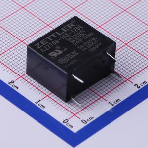AZ7709-1AE-12DE