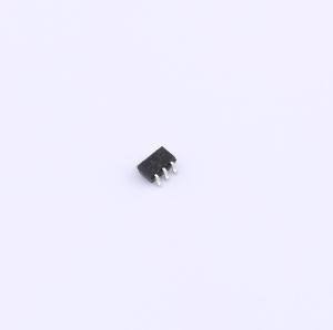 74AHC1G17GWH商品缩略图