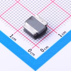 NRSE8040-470M商品缩略图