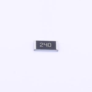 HP101WJ0240T4E商品缩略图